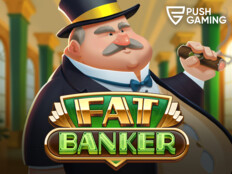 Pin up casino apk yukle. Casino nation.25